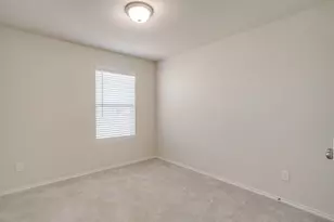 4553 Greyberry Dr, Fort Worth, TX 76036 - Photo 31