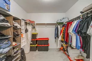 4553 Greyberry Dr, Fort Worth, TX 76036 - Photo 25