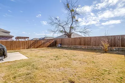 4553 Greyberry Drive, Fort Worth, TX 76036 - Photo 33