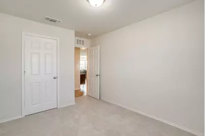 4553 Greyberry Drive, Fort Worth, TX 76036 - Photo 29