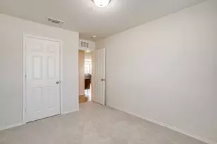 4553 Greyberry Dr, Fort Worth, TX 76036 - Photo 29