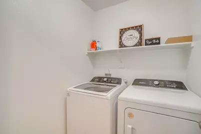 4553 Greyberry Drive, Fort Worth, TX 76036 - Photo 27