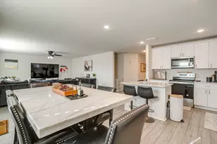 4553 Greyberry Dr, Fort Worth, TX 76036 - Photo 11