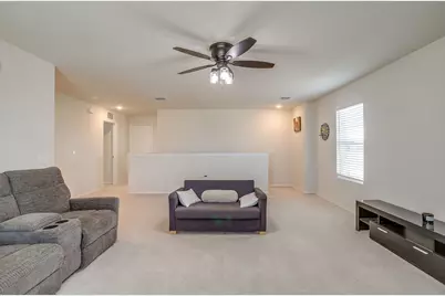 4553 Greyberry Drive, Fort Worth, TX 76036 - Photo 17