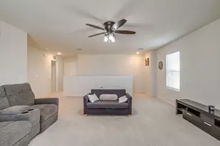 4553 Greyberry Dr, Fort Worth, TX 76036 - Photo 17