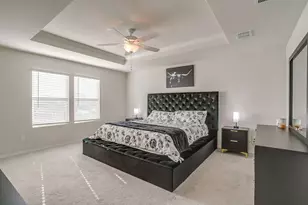 4553 Greyberry Dr, Fort Worth, TX 76036 - Photo 19