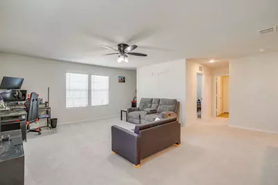 4553 Greyberry Drive, Fort Worth, TX 76036 - Photo 15