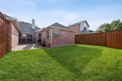 409 Fox Trail, Allen, TX 75002 - Photo 29