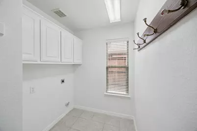 409 Fox Trail, Allen, TX 75002 - Photo 27