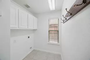 409 Fox Trail, Allen, TX 75002 - Photo 27