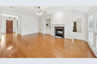 409 Fox Trail, Allen, TX 75002 - Photo 7