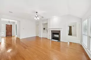 409 Fox Trail, Allen, TX 75002 - Photo 7