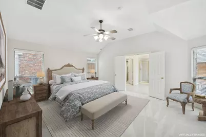 409 Fox Trail, Allen, TX 75002 - Photo 17