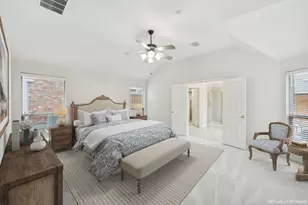 409 Fox Trail, Allen, TX 75002 - Photo 17