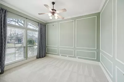 409 Fox Trail, Allen, TX 75002 - Photo 5