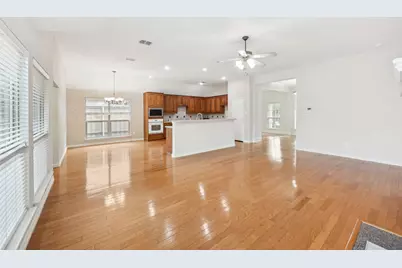 409 Fox Trail, Allen, TX 75002 - Photo 11