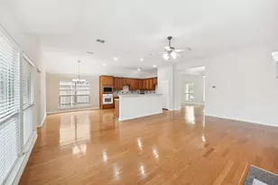 409 Fox Trail, Allen, TX 75002 - Photo 11