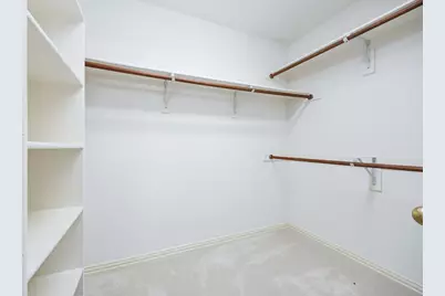 409 Fox Trail, Allen, TX 75002 - Photo 21