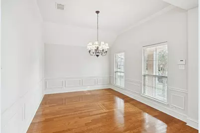 409 Fox Trail, Allen, TX 75002 - Photo 3