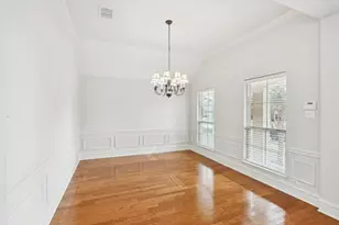 409 Fox Trail, Allen, TX 75002 - Photo 3