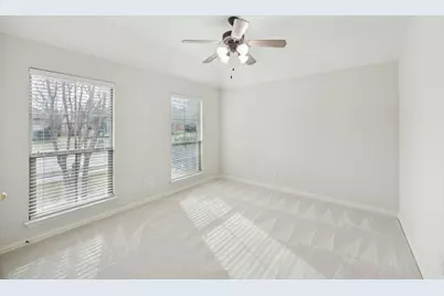 409 Fox Trail, Allen, TX 75002 - Photo 25