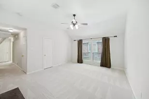 409 Fox Trail, Allen, TX 75002 - Photo 23