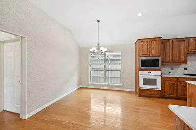 409 Fox Trail, Allen, TX 75002 - Photo 15