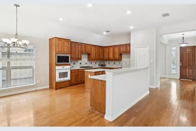 409 Fox Trail, Allen, TX 75002 - Photo 13