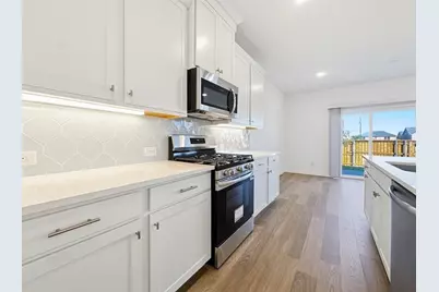 2620 Rolling Meadow Road, Celina, TX 75009 - Photo 11