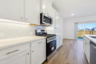 2620 Rolling Mdw Rd, Celina, TX 75009 - Photo 11