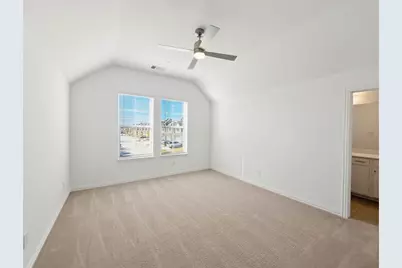 2620 Rolling Meadow Road, Celina, TX 75009 - Photo 19