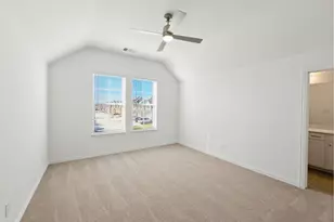 2620 Rolling Mdw Rd, Celina, TX 75009 - Photo 19