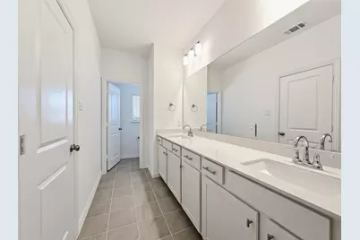 2620 Rolling Meadow Road, Celina, TX 75009 - Photo 21