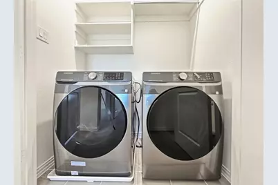 2620 Rolling Meadow Road, Celina, TX 75009 - Photo 27