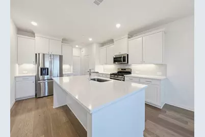 2620 Rolling Meadow Road, Celina, TX 75009 - Photo 13