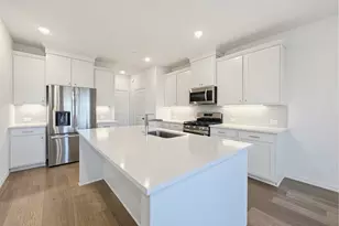 2620 Rolling Mdw Rd, Celina, TX 75009 - Photo 13