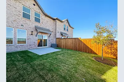 2620 Rolling Meadow Road, Celina, TX 75009 - Photo 29