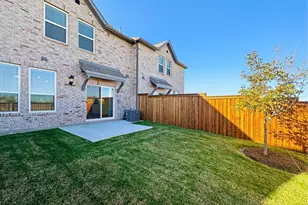 2620 Rolling Mdw Rd, Celina, TX 75009 - Photo 29