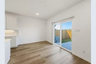 2620 Rolling Meadow Road, Celina, TX 75009 - Photo 9