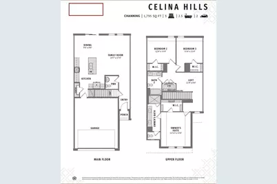 2620 Rolling Meadow Road, Celina, TX 75009 - Photo 31