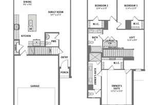 2620 Rolling Mdw Rd, Celina, TX 75009 - Photo 31