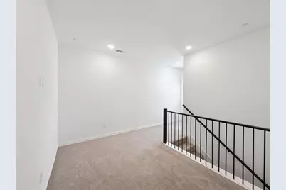 2620 Rolling Meadow Road, Celina, TX 75009 - Photo 17