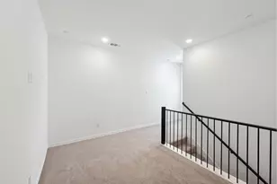 2620 Rolling Mdw Rd, Celina, TX 75009 - Photo 17