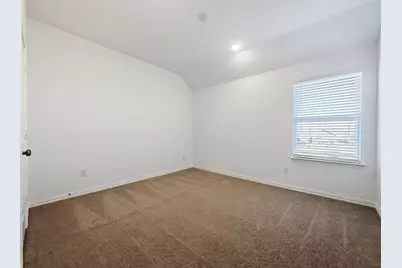 2620 Rolling Meadow Road, Celina, TX 75009 - Photo 23