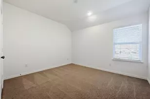 2620 Rolling Mdw Rd, Celina, TX 75009 - Photo 23