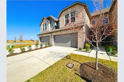 2620 Rolling Meadow Road, Celina, TX 75009 - Photo 3