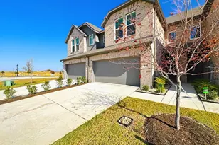 2620 Rolling Mdw Rd, Celina, TX 75009 - Photo 3