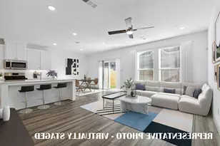 2620 Rolling Mdw Rd, Celina, TX 75009 - Photo 7