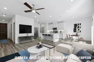 2620 Rolling Mdw Rd, Celina, TX 75009 - Photo 5