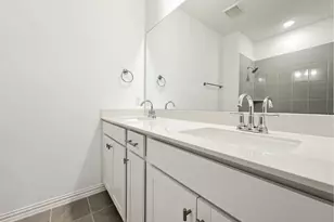 2620 Rolling Mdw Rd, Celina, TX 75009 - Photo 25